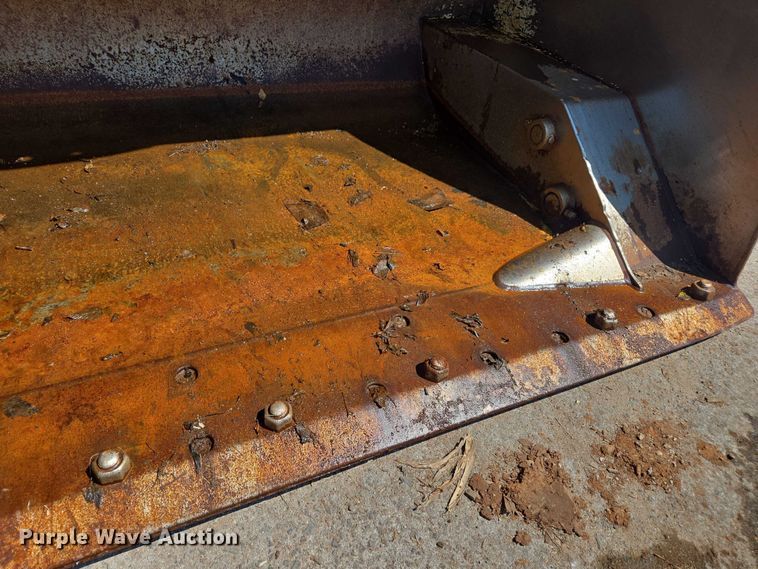 image for item EU4602 2016 Caterpillar 938M  wheel loader