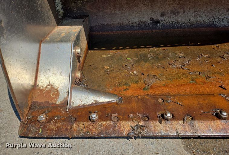 image for item EU4602 2016 Caterpillar 938M  wheel loader