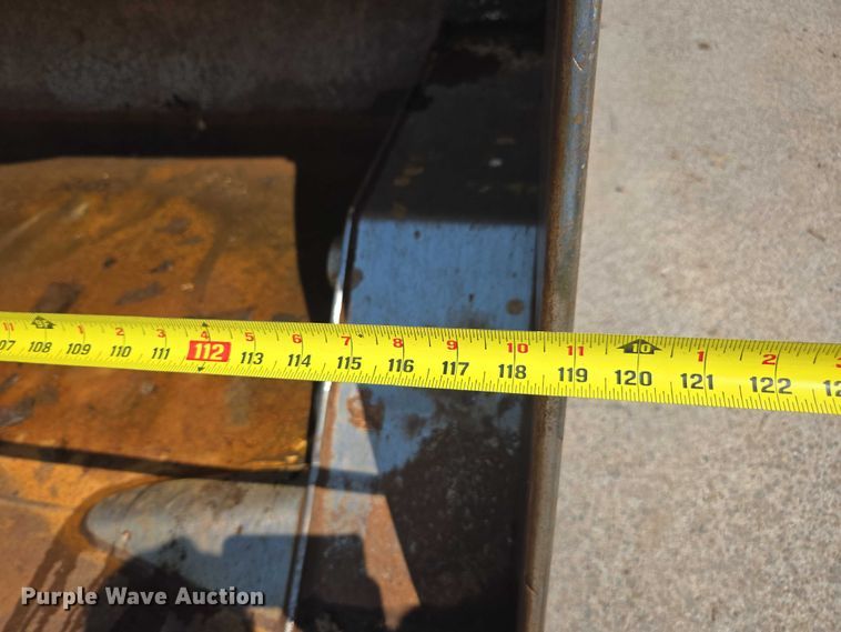 image for item EU4602 2016 Caterpillar 938M  wheel loader