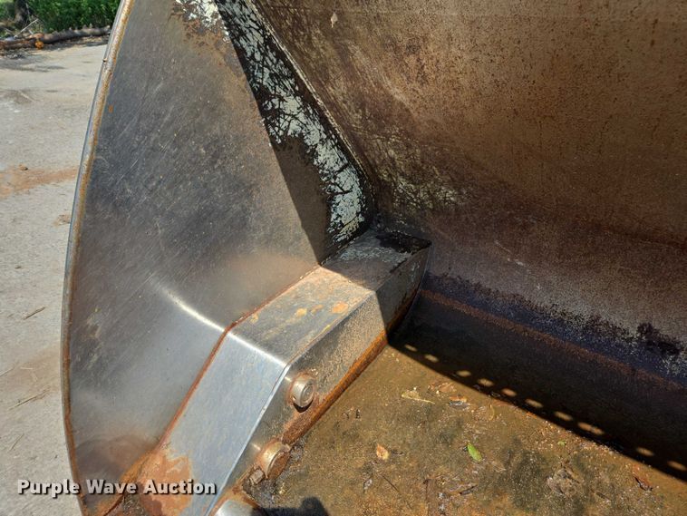 image for item EU4602 2016 Caterpillar 938M  wheel loader