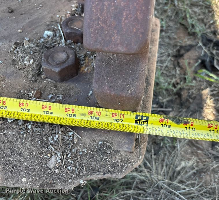 image for item EU4602 2016 Caterpillar 938M  wheel loader