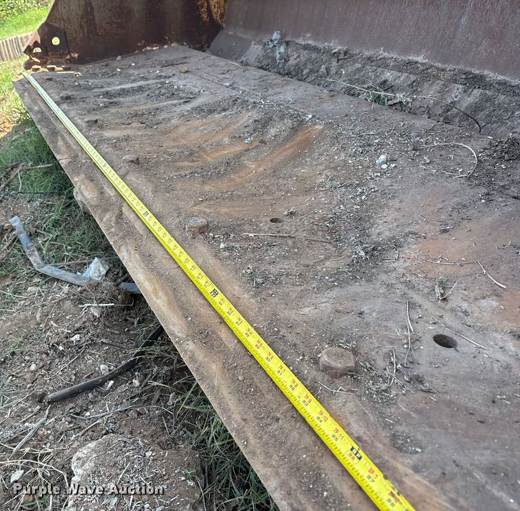 image for item EU4602 2016 Caterpillar 938M  wheel loader