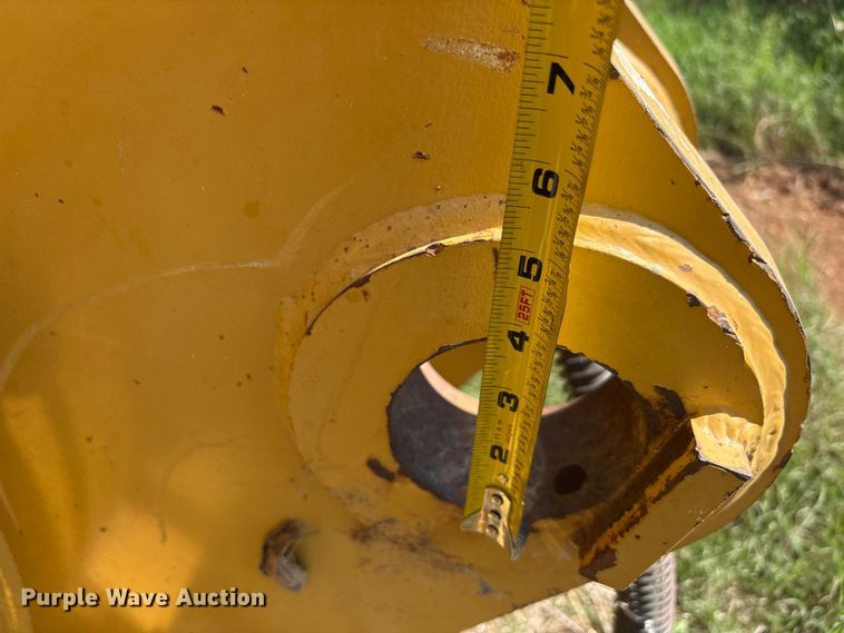 image for item EU4602 2016 Caterpillar 938M  wheel loader