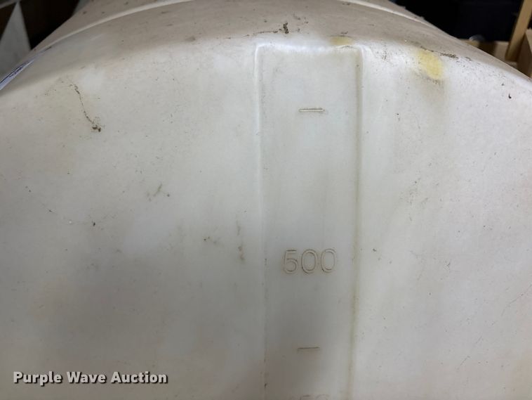 image for item EU4613 Poly tanks