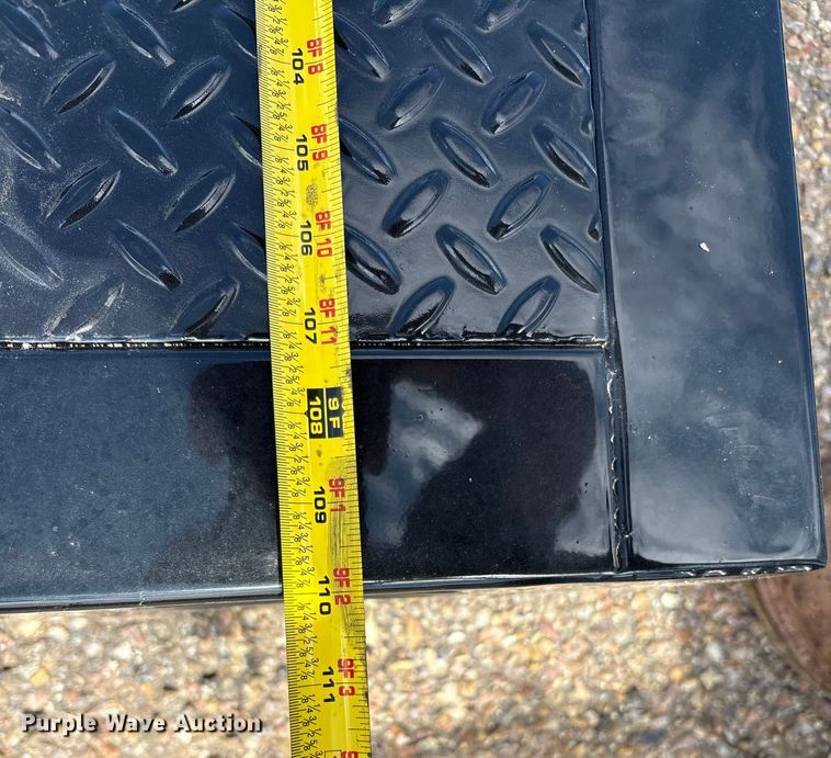 image for item EU4618 Flatbed 