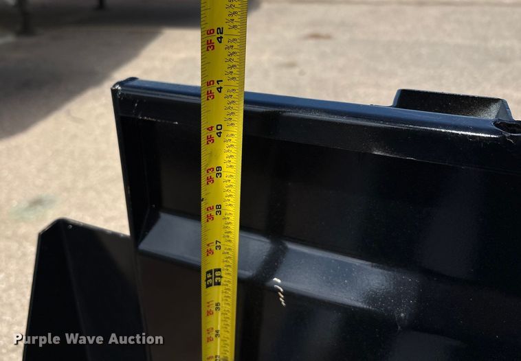 image for item EU4618 Flatbed 