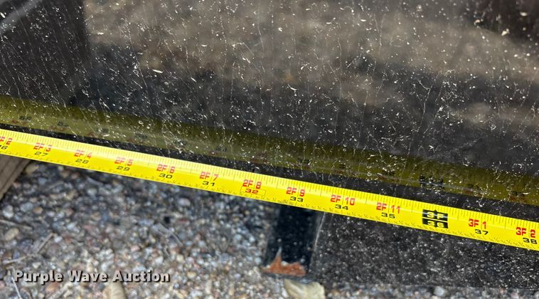 image for item EU4618 Flatbed 