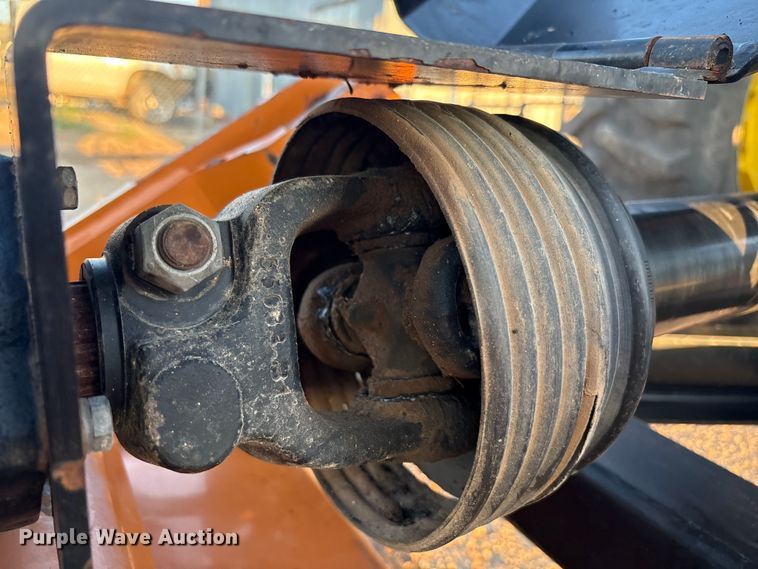 image for item EU4619 Woods BW180X batwing rotary mower