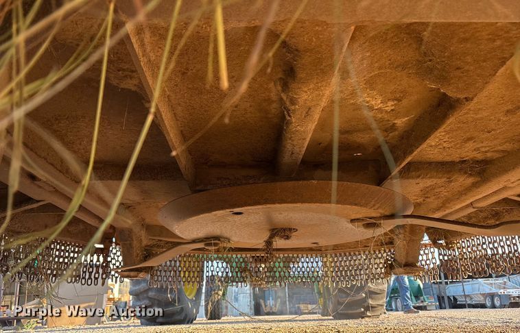 image for item EU4619 Woods BW180X batwing rotary mower