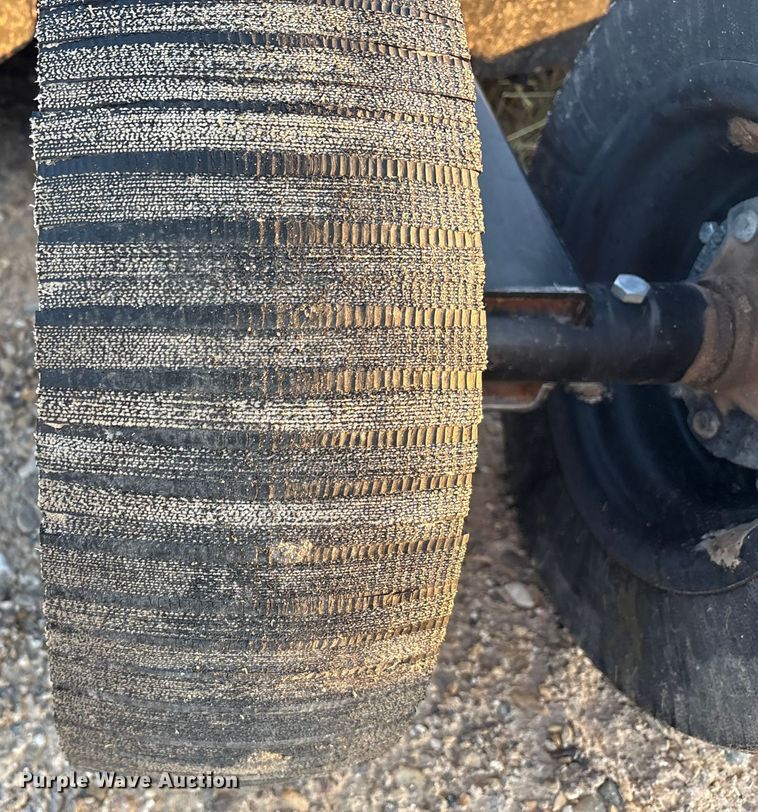 image for item EU4619 Woods BW180X batwing rotary mower