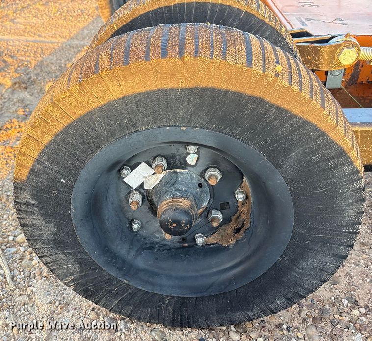 image for item EU4619 Woods BW180X batwing rotary mower