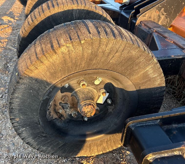 image for item EU4619 Woods BW180X batwing rotary mower