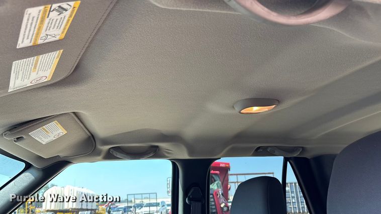 image for item EV1756 2005 Chevrolet Blazer SUV