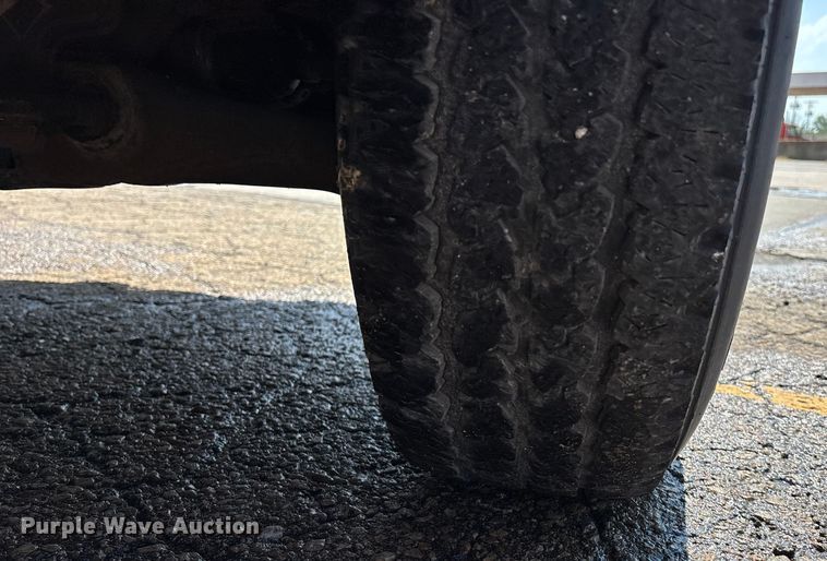 image for item EV1756 2005 Chevrolet Blazer SUV