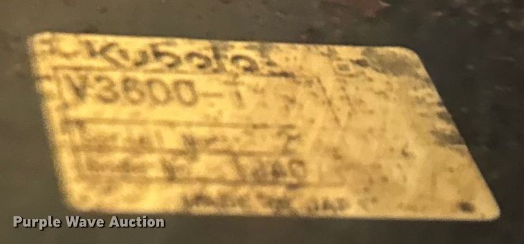 image for item EV1767 Superior Broom DT80K broom