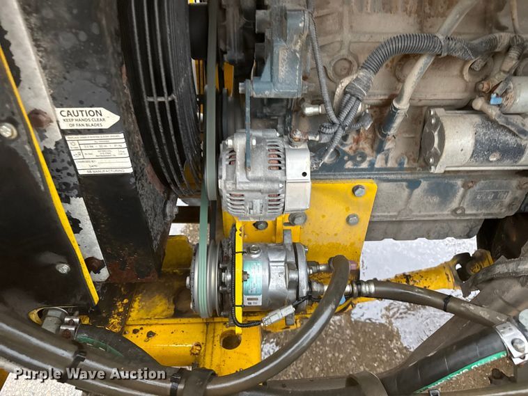 image for item EV1769 Superior Broom DT80K broom