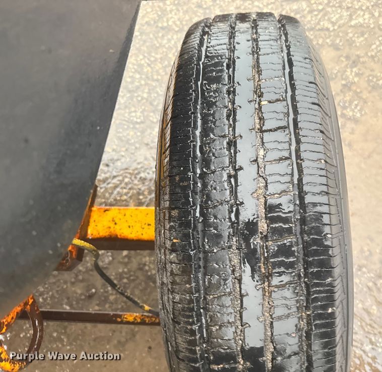 image for item EV1769 Superior Broom DT80K broom