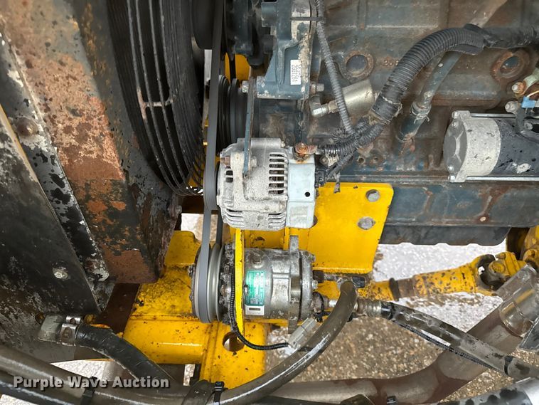 image for item EV1770 Superior Broom DT80K broom