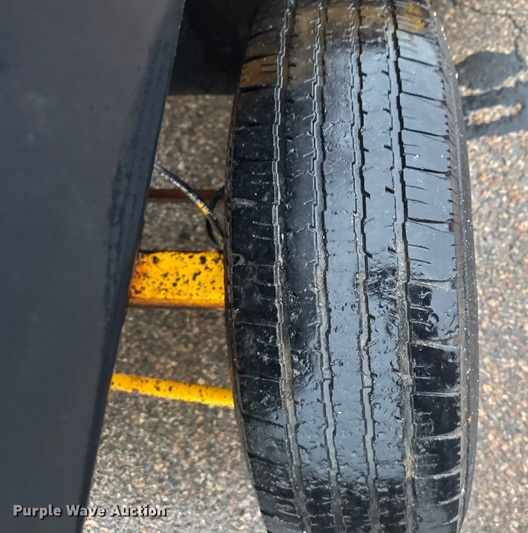 image for item EV1770 Superior Broom DT80K broom