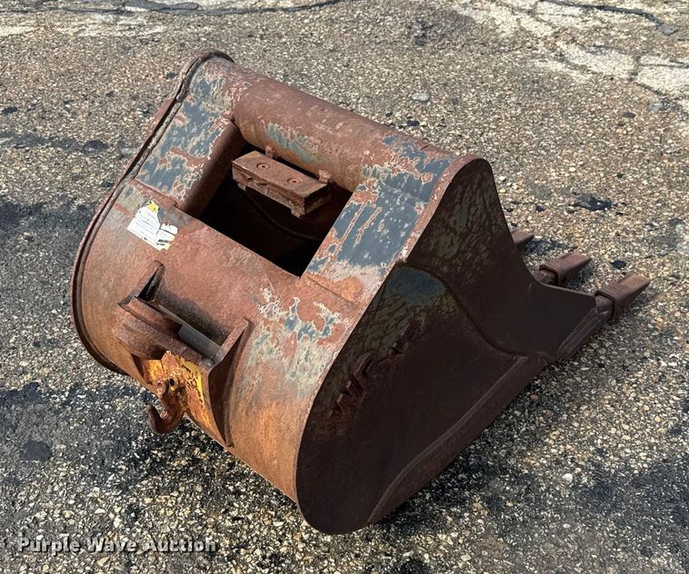 image for item EV1771 2009 Caterpillar 420E backhoe