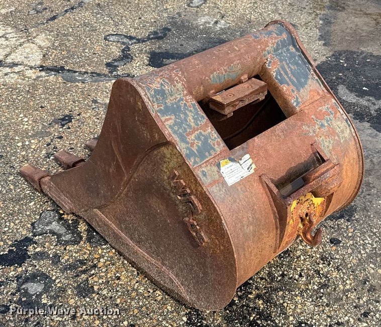 image for item EV1771 2009 Caterpillar 420E backhoe