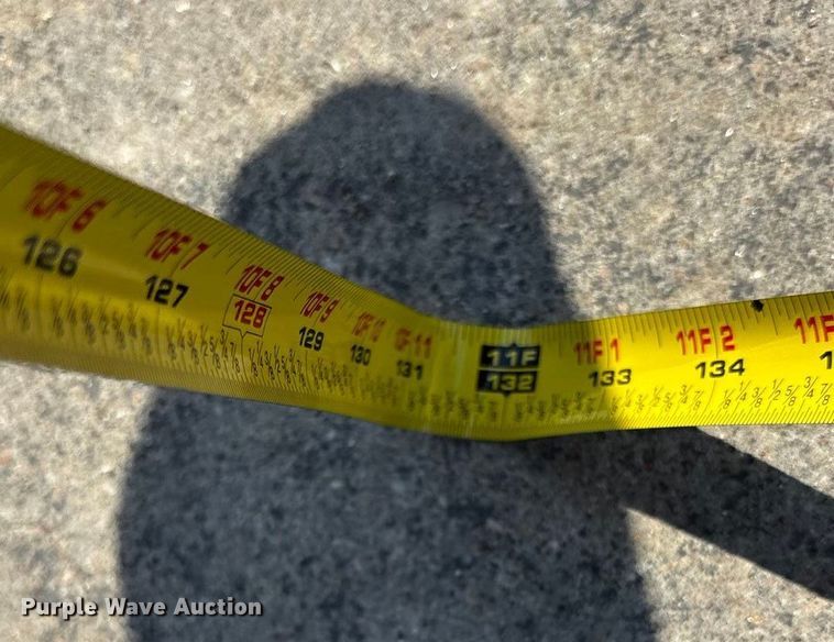 image for item EV1780 Toyota forklift