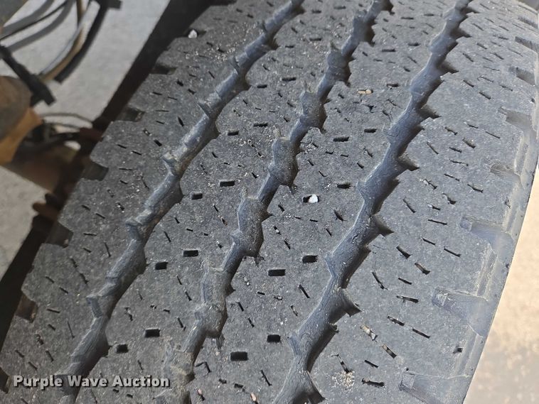 image for item DU6801 2020 Ford F150 XLT SuperCrew pickup truck