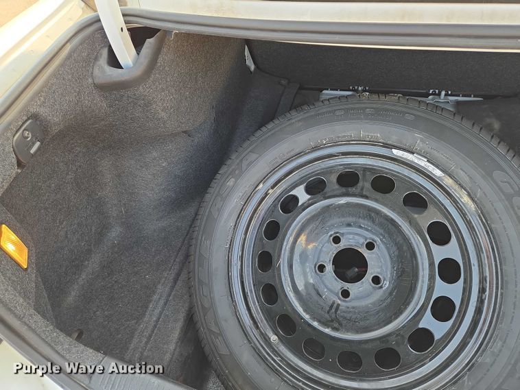 image for item DU6802 2020 Dodge Charger Police 