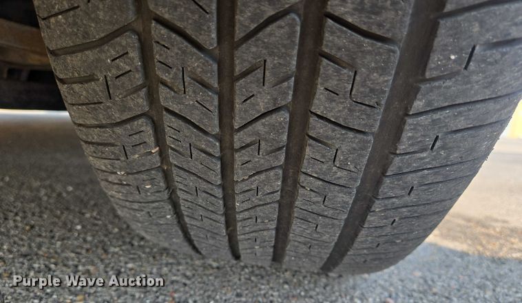 image for item DU6802 2020 Dodge Charger Police 