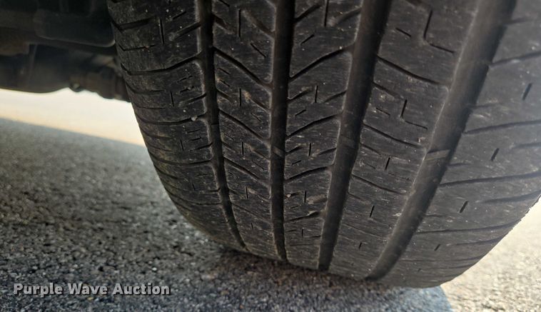 image for item DU6802 2020 Dodge Charger Police 