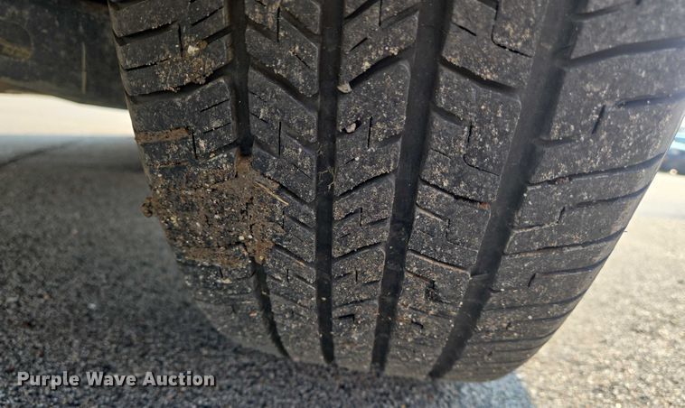 image for item DU6802 2020 Dodge Charger Police 