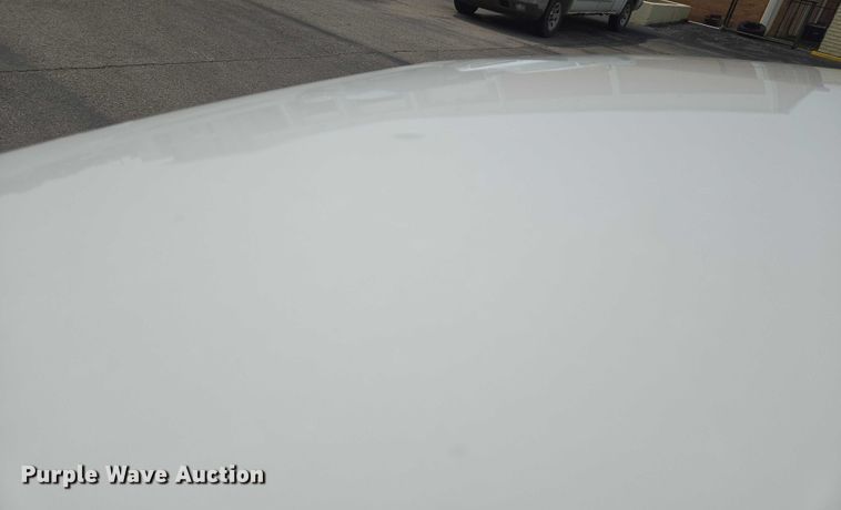 image for item DU6810 2018 Chevrolet Tahoe LT SUV