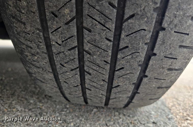 image for item DU6811 2020 Dodge Charger Police 