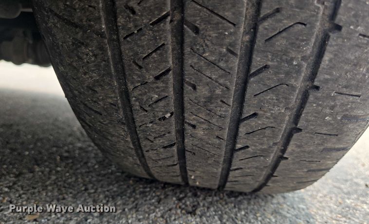 image for item DU6811 2020 Dodge Charger Police 