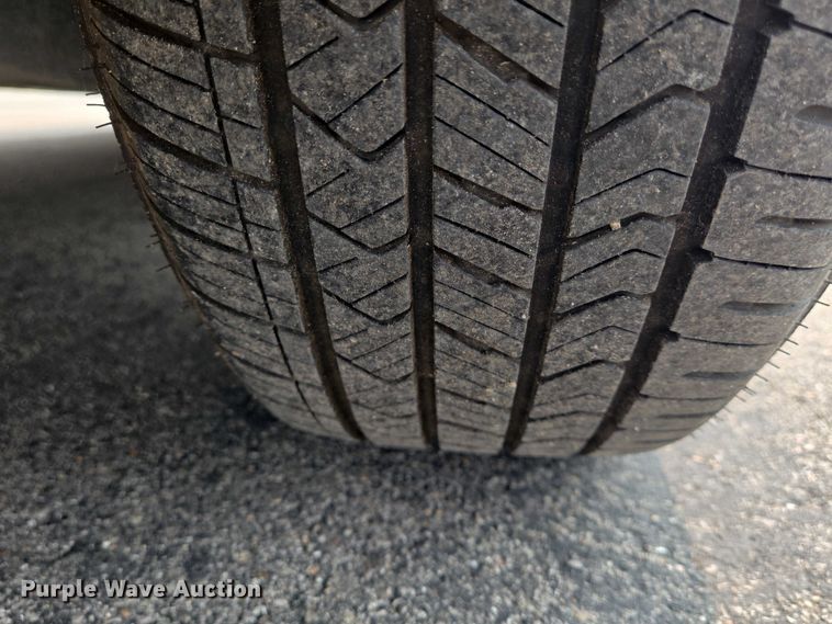 image for item DU6811 2020 Dodge Charger Police 