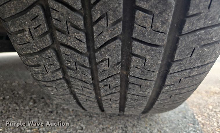 image for item DU6812 2020 Dodge Charger Police 