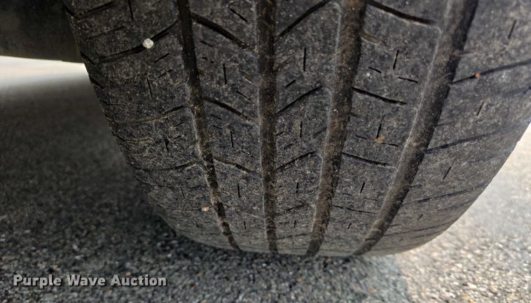 image for item DU6812 2020 Dodge Charger Police 