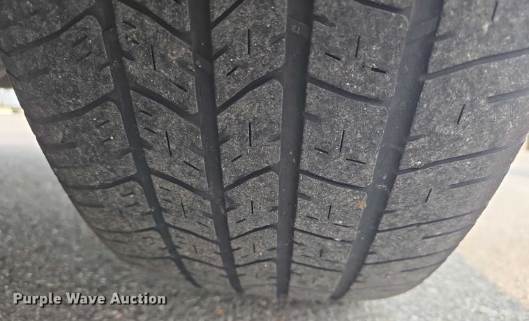 image for item DU6812 2020 Dodge Charger Police 