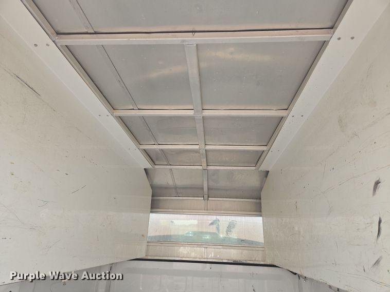 image for item DU6814 2019 RAM 1500 pickup truck