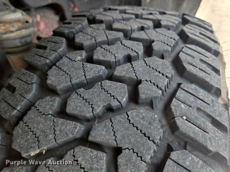 image for item DU6816 2018 Ford F150 SuperCrew pickup truck