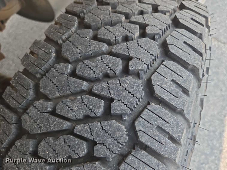 image for item DU6816 2018 Ford F150 SuperCrew pickup truck