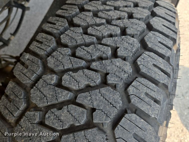 image for item DU6816 2018 Ford F150 SuperCrew pickup truck