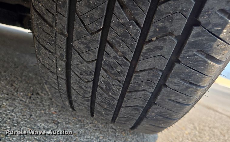 image for item DU6820 2020 Dodge Charger Police 