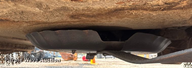 image for item DU6829 Rhino FR180 batwing rotary mower