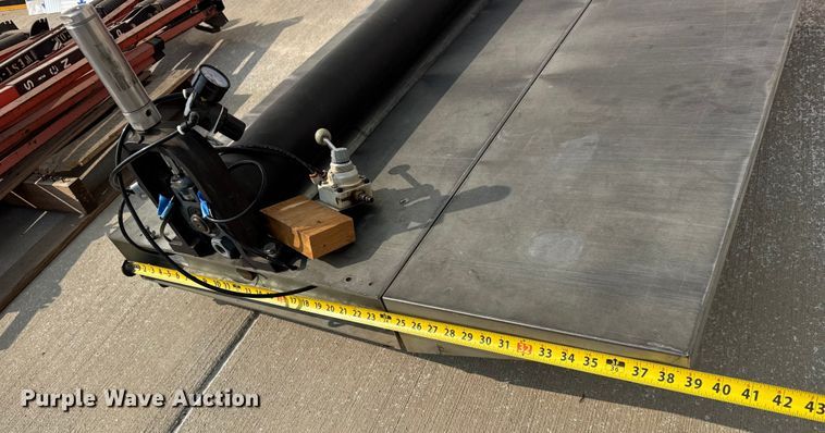 image for item DU6847 Approximately 44 signs 