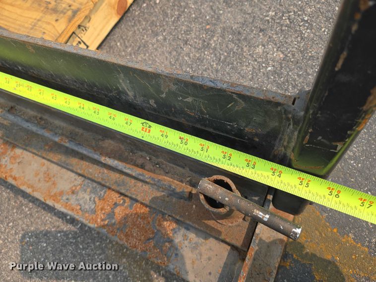 image for item DU6848 Tools