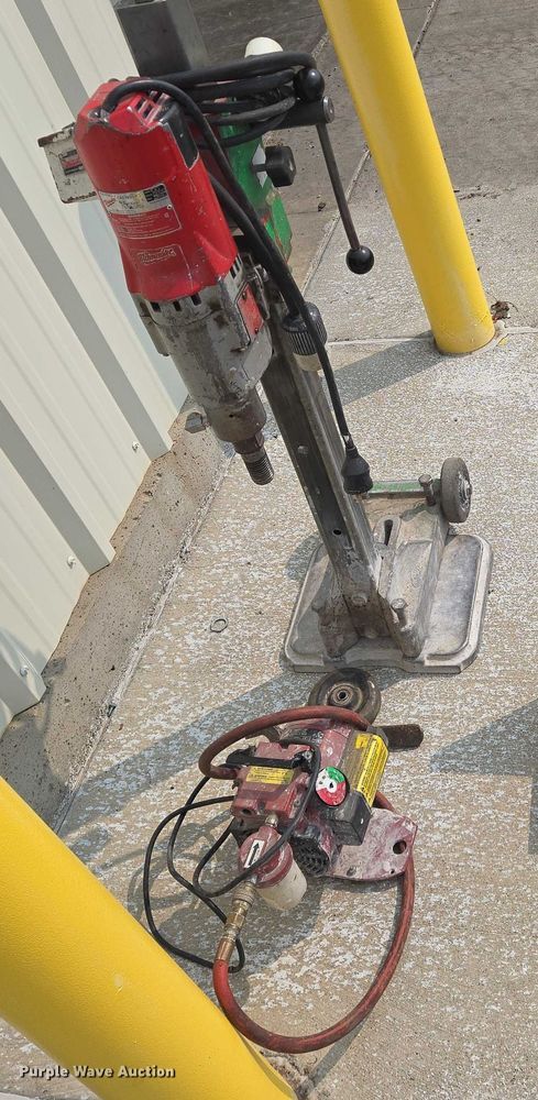 image for item DU6848 Tools