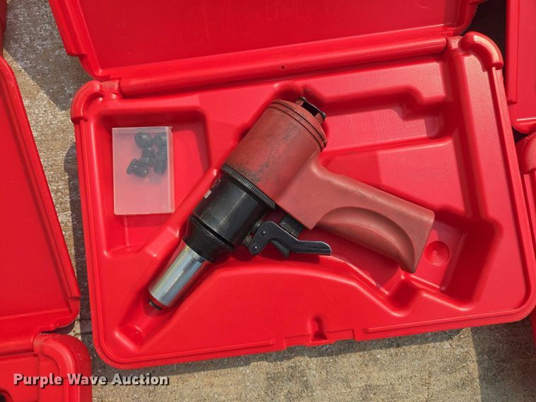 image for item DU6848 Tools