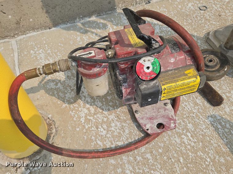 image for item DU6848 Tools