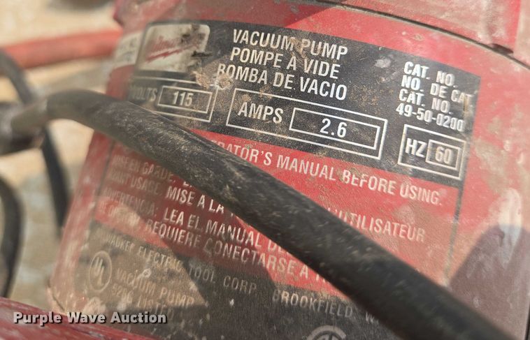 image for item DU6848 Tools